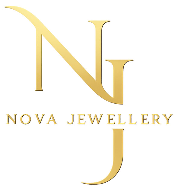 Nova Jewellery 